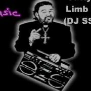 Cutty Ranks Limb By Limb Dj Ss Mix