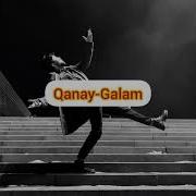 Qanay Galam