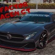 Benefactor Schlagen Gt Tuning Gta Gta Online Neues Auto