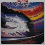 Crosswind Crosswind 1978