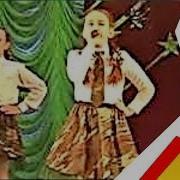 Сухарики Минусовка Волконовская