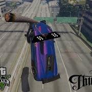 Thug Life Gta Ban