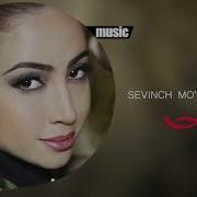 Sevinch Mo Minova Hayot Official Music