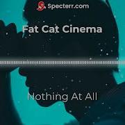 Fat Cat Cinema Slow