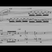 6 Encores For Piano Ii Leaf