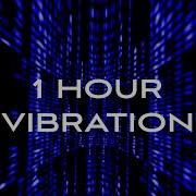 Sound Effect Vibration