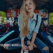 Deep Essence 40 2020 Vocal Deep House Music Mix By Abee