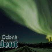 Odonis Odonis Student