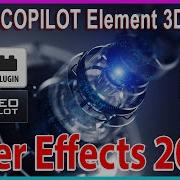 Element 3D V2 2 2 Install Full Version For Adobe All Version Cc