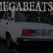 Megabeatsz 2022