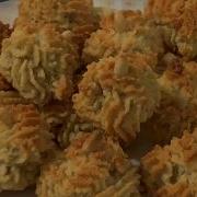 بتي فور باللوز يذوب في الفم من الحلويات اللذيذة وسهلة التحضير Recette