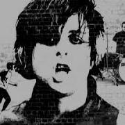 21St Century Breakdown Mix