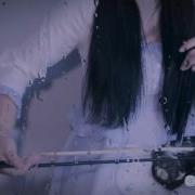 雨碎江南 二胡版 Rain In Jiang Nan Erhu Cover