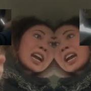 Довези Меня До Горы Мразь