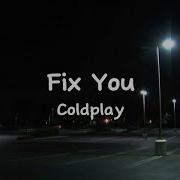 I Can T Fix You Tik Tok Version