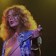 Led Zeppelin Rock And Roll 1973 Live Video Full Hd