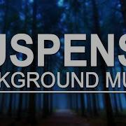 Suspence And Horror Copyright Background Music