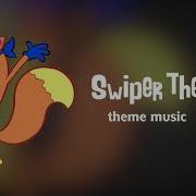 Dora Theme Swiper Music