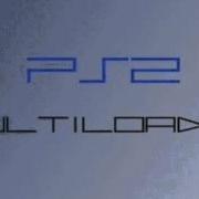 Ps2 Multiloader Music