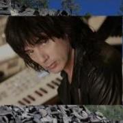 Fourth Rendez Vous Jean Michel Jarre Covered By Ed Starink