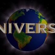 Universal Pictures Imagine Entertainment Daffamedia