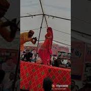 Stage Dancer Sunita Baby Sexy Video Jangal Mangal