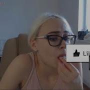 Топ Моменты С Twitch Лизнула Пятку Папич И Топор Хесус Ванга Танцы Под Хардбас