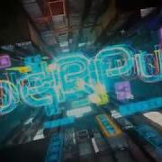 After Effects Cyberpunk Intro Download After Effects Templates