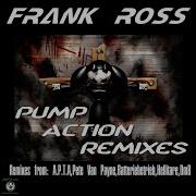 Pump Action Dmb Remix