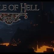 Minecraft Cinematic Castle Of Hell By Mrgoldwarrior Dcslayce