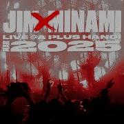 Dj Jim