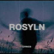 Roslyn Bon Iver