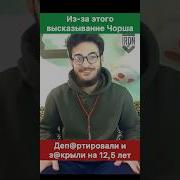 Хочу Подраться С Хабибом В России Джастин Гэтжи