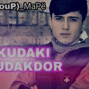 Фм Group Марё Кудаки Кудакдор