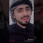 Ramadan Special Tiktok Video Ramzan Mubarak Tiktok Video Mai Bhi Roze