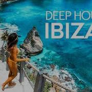 Ibiza Summer Mix 2021