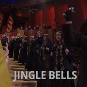 Jingle Bells With Orchestra