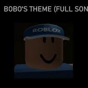 Evade Bobo Music