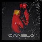 Canelo Chaklon Off Instrumental Slowed