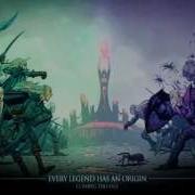 Kingdom Rush Origins Ost