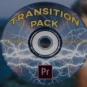 Ultimate Adobe Premiere Pro Transitions Pack Max Novak Transition Presets