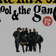 Kool The Gang Celebration Remix 91