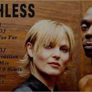 Faithless Greatest Hits Collection The Best Of Faithless Playlist 2019