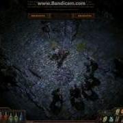 Path Of Exile Deal With The Bandits Killing Kraityn To Help Oak