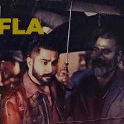 Kaafla Varinder Brar Official Song Teji Latest Punjabi Songs Jatt Life Studios