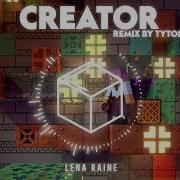 Lena Raine Remix