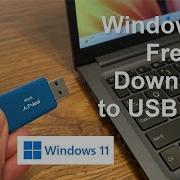 Windows 11 Iso Download 32 Bit 64 Bit Free Windows 11 Pro Iso