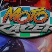 Moto Racer 1 Soundtrack 3