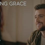 Amazing Grace Caleb Kelsey Cover