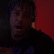 Freestyle On Jump Juice Wrld